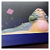 Toy-Fair-2014-Hasbro-Star-Wars-Black-Series-025.jpg