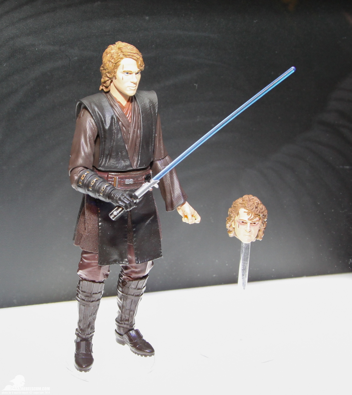 Toy-Fair-2014-Hasbro-Star-Wars-Black-Series-027.jpg