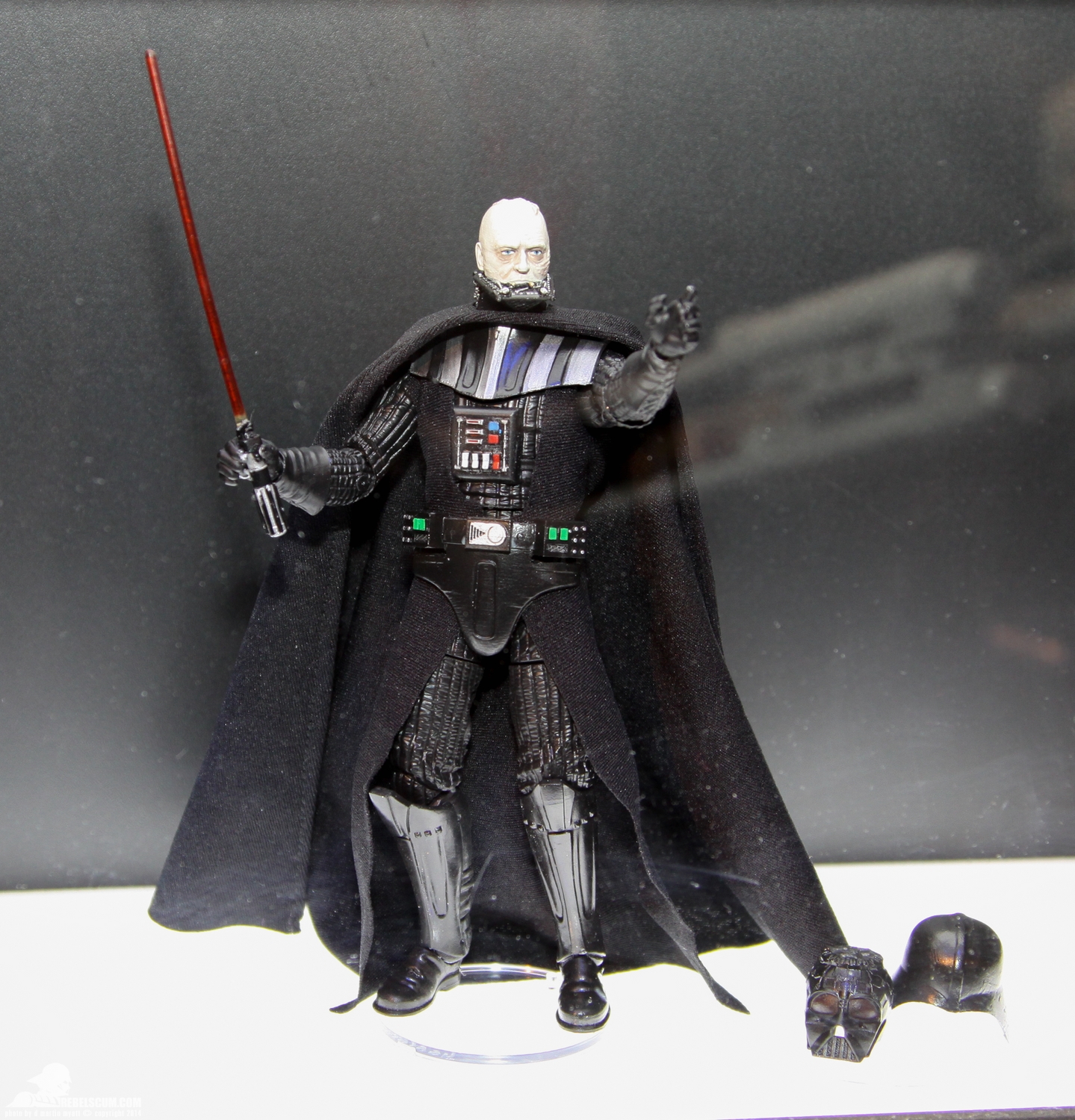 Toy-Fair-2014-Hasbro-Star-Wars-Black-Series-032.jpg