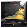 Toy-Fair-2014-Hasbro-Star-Wars-Black-Series-045.jpg
