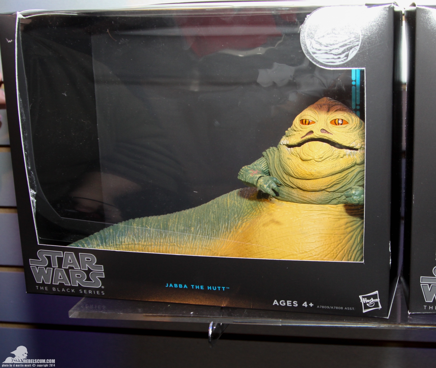 Toy-Fair-2014-Hasbro-Star-Wars-Black-Series-045.jpg