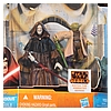 Toy-Fair-2014-Hasbro-Star-Wars-Rebels-Saga-Legends-003.jpg