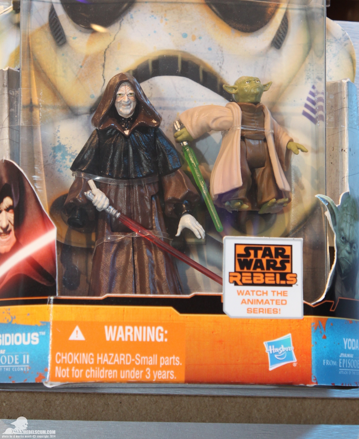 Toy-Fair-2014-Hasbro-Star-Wars-Rebels-Saga-Legends-003.jpg