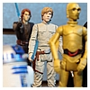 Toy-Fair-2014-Hasbro-Star-Wars-Rebels-Saga-Legends-007.jpg