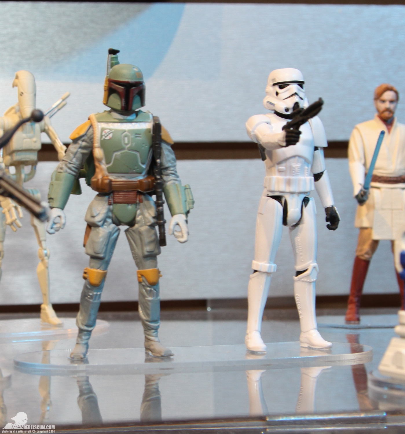 Toy-Fair-2014-Hasbro-Star-Wars-Rebels-Saga-Legends-013.jpg