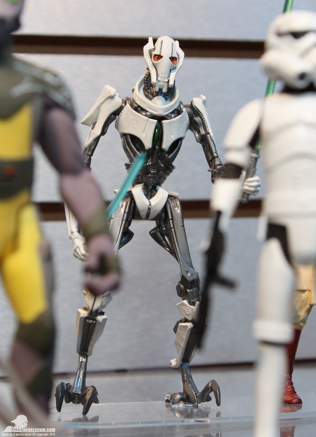 Toy-Fair-2014-Hasbro-Star-Wars-Rebels-Saga-Legends-017.jpg