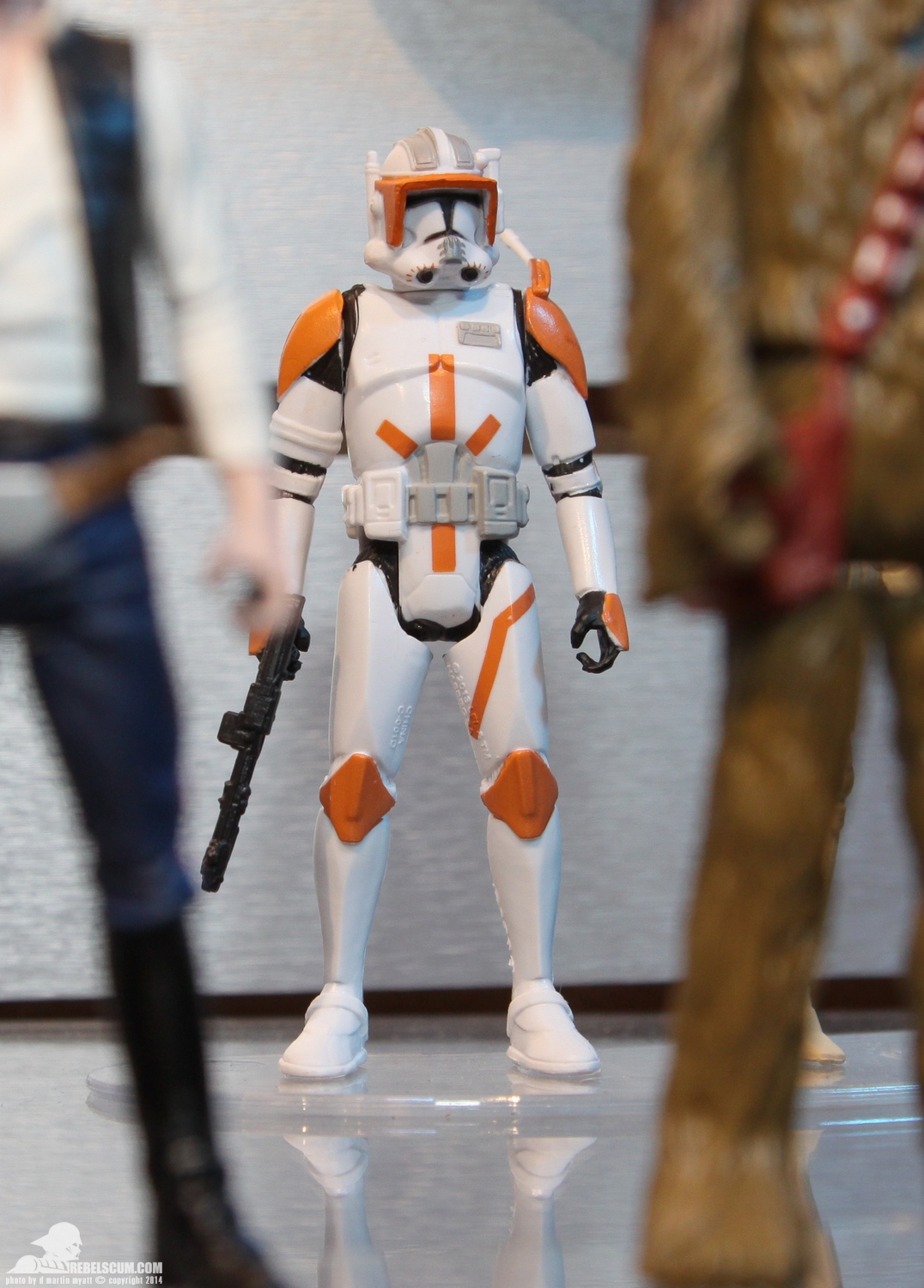 Toy-Fair-2014-Hasbro-Star-Wars-Rebels-Saga-Legends-019.jpg