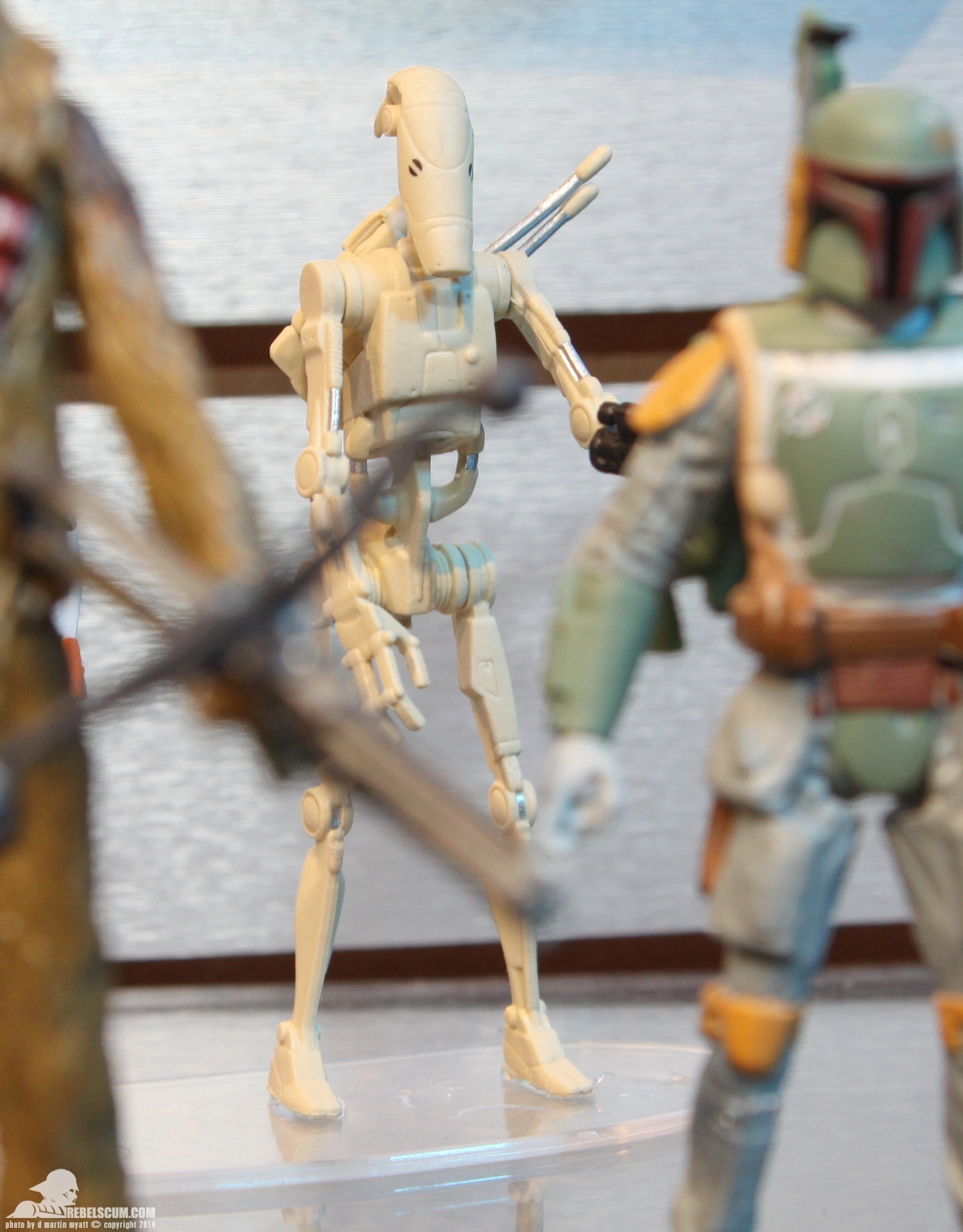 Toy-Fair-2014-Hasbro-Star-Wars-Rebels-Saga-Legends-020.jpg