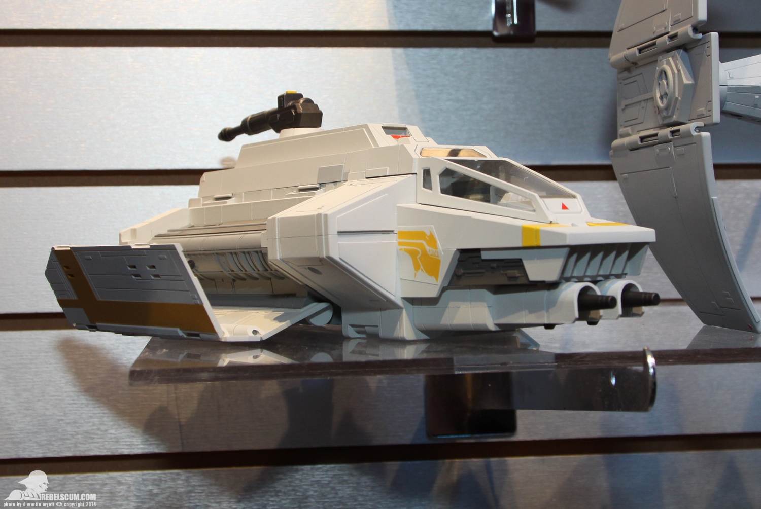 Toy-Fair-2014-Hasbro-Star-Wars-Rebels-Saga-Legends-028.jpg