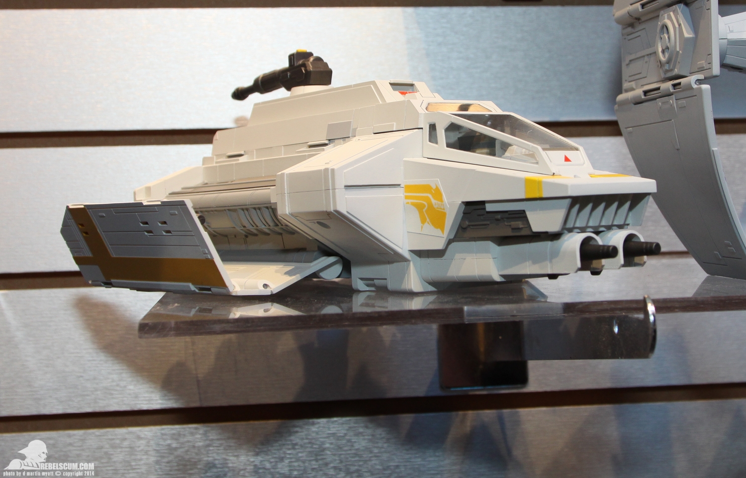 Toy-Fair-2014-Hasbro-Star-Wars-Rebels-Saga-Legends-029.jpg