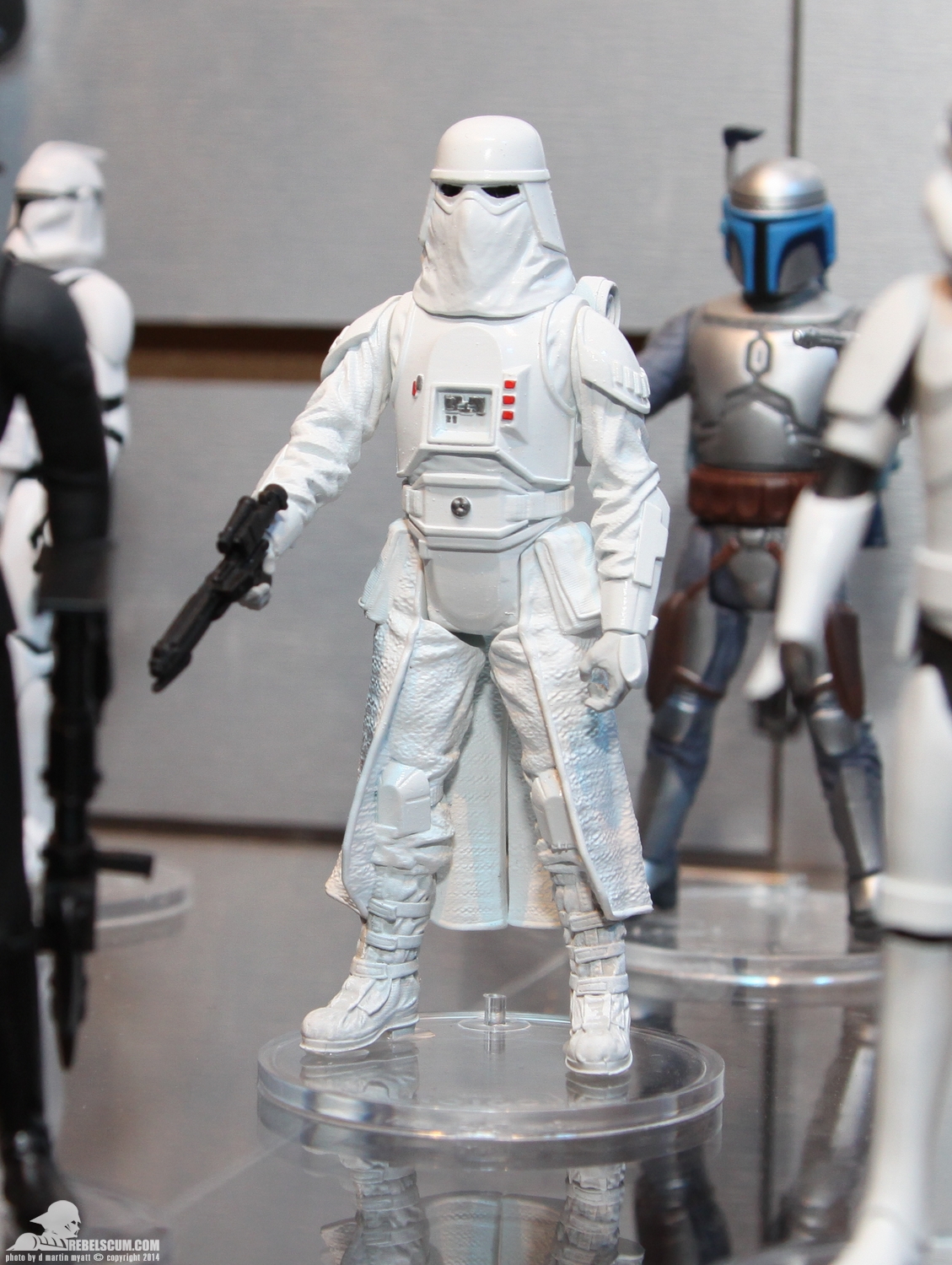 Toy-Fair-2014-Hasbro-Star-Wars-Rebels-Saga-Legends-033.jpg