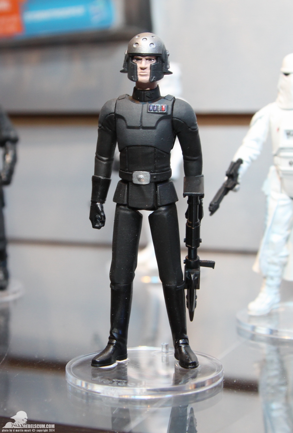 Toy-Fair-2014-Hasbro-Star-Wars-Rebels-Saga-Legends-034.jpg