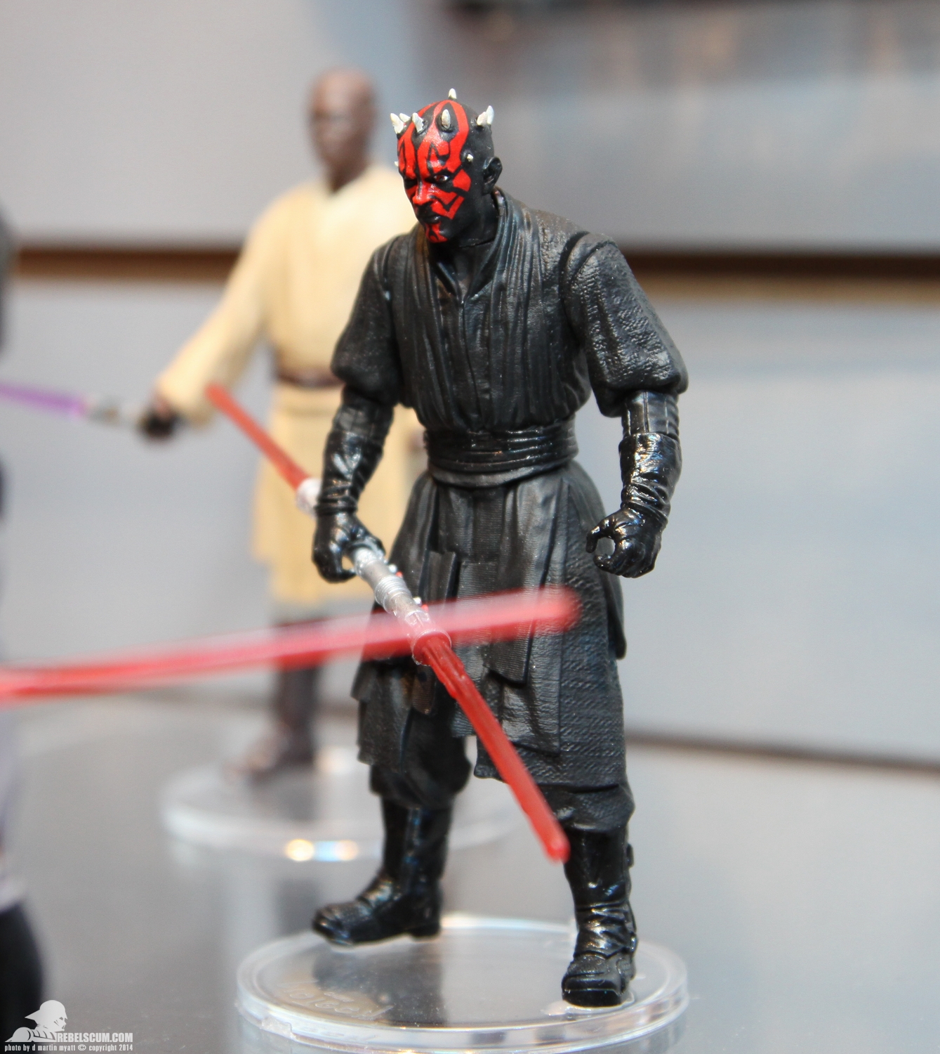 Toy-Fair-2014-Hasbro-Star-Wars-Rebels-Saga-Legends-037.jpg