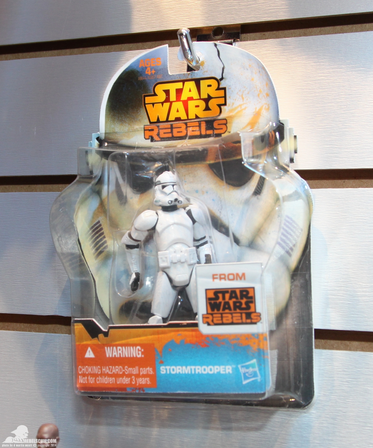 Toy-Fair-2014-Hasbro-Star-Wars-Rebels-Saga-Legends-038.jpg