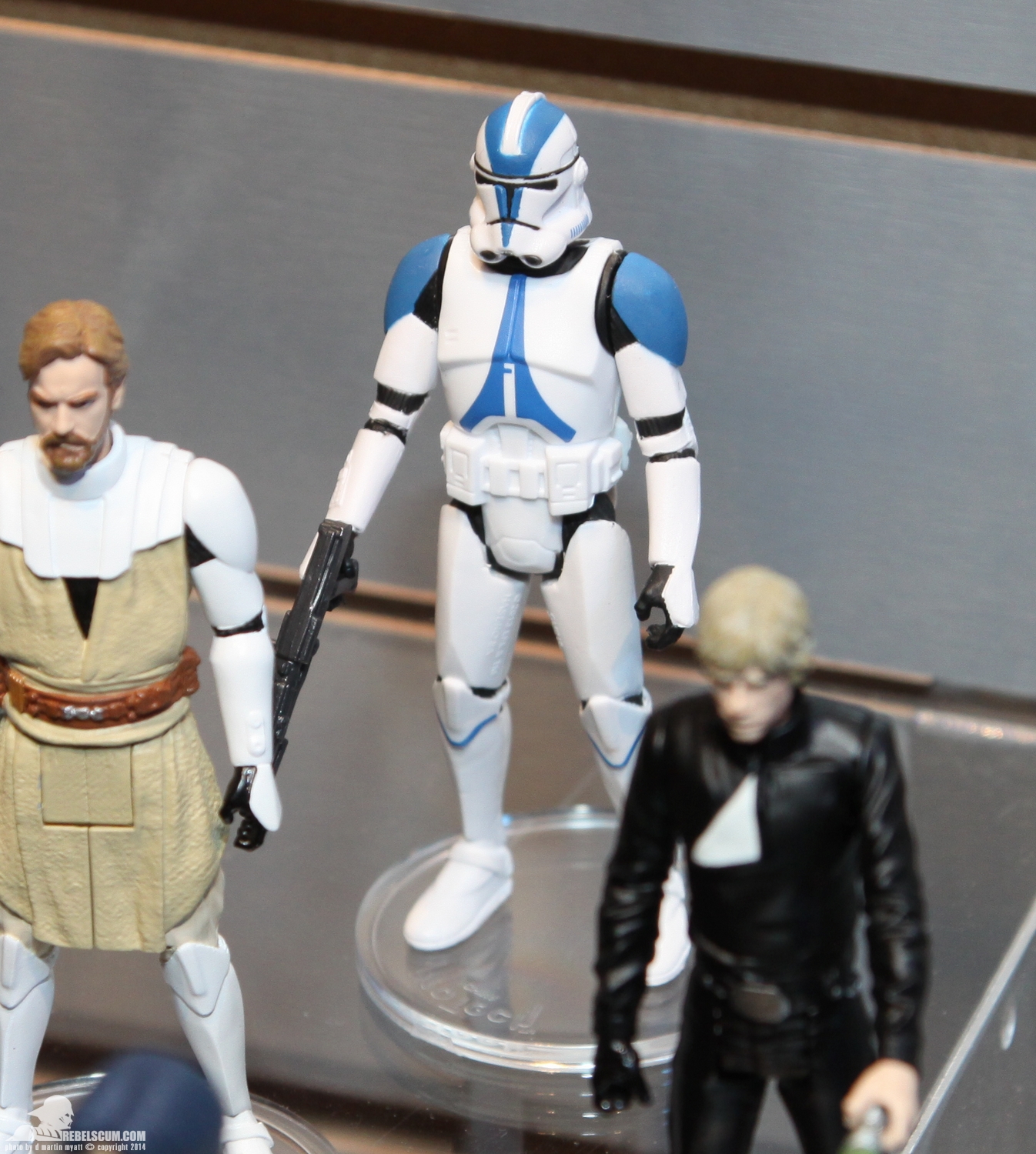 Toy-Fair-2014-Hasbro-Star-Wars-Rebels-Saga-Legends-039.jpg