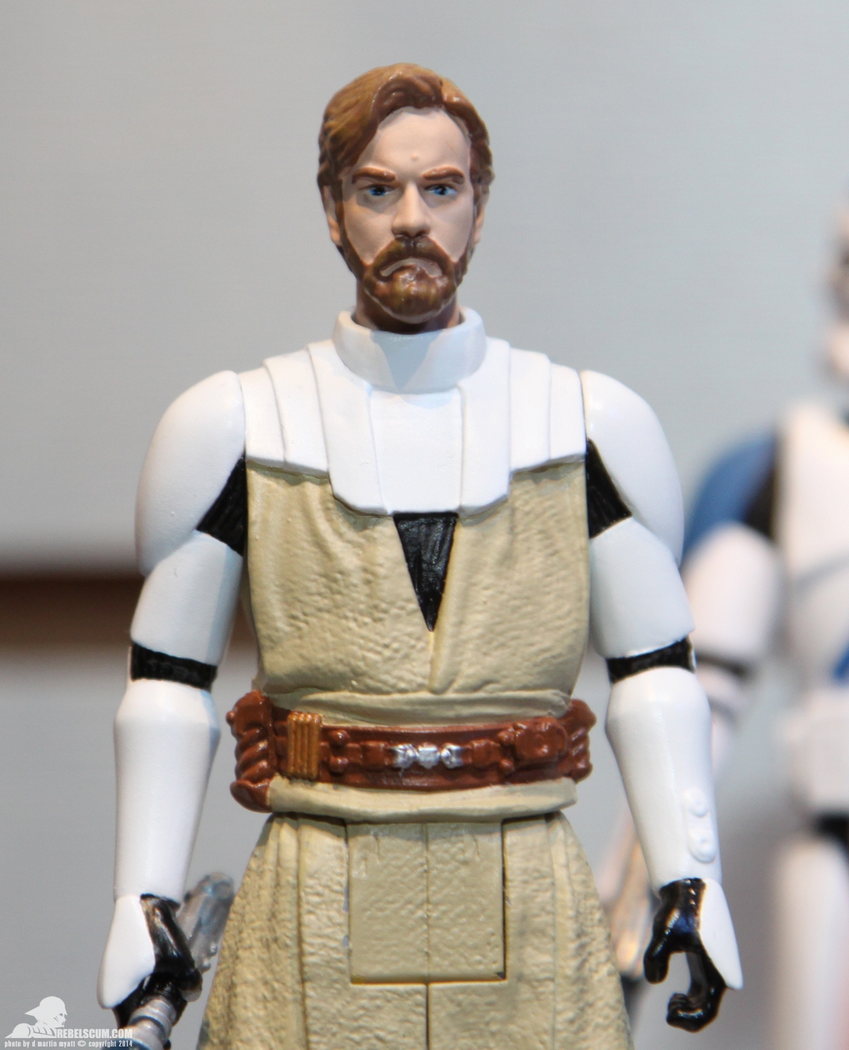 Toy-Fair-2014-Hasbro-Star-Wars-Rebels-Saga-Legends-041.jpg