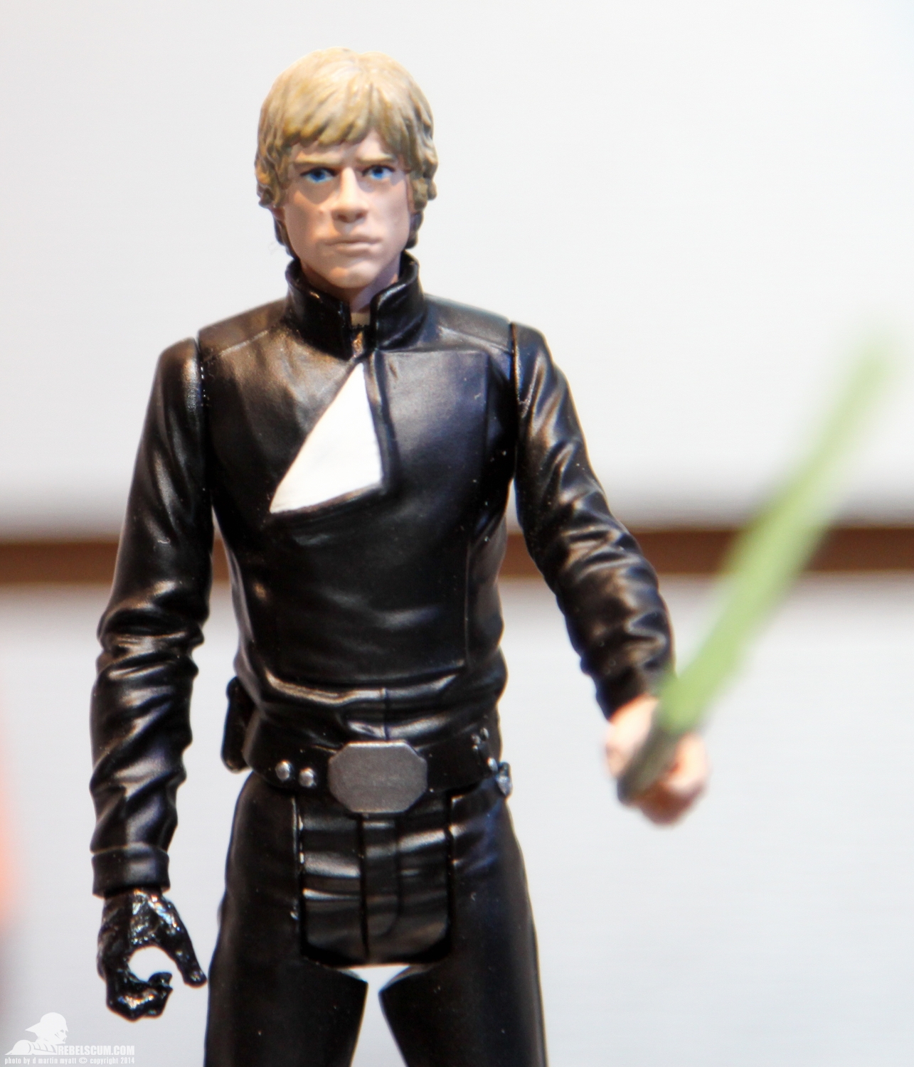 Toy-Fair-2014-Hasbro-Star-Wars-Rebels-Saga-Legends-043.jpg