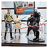 Toy-Fair-2014-Hasbro-Star-Wars-Rebels-Saga-Legends-044.jpg