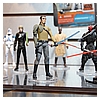 Toy-Fair-2014-Hasbro-Star-Wars-Rebels-Saga-Legends-045.jpg