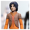 Toy-Fair-2014-Hasbro-Star-Wars-Rebels-Saga-Legends-048.jpg