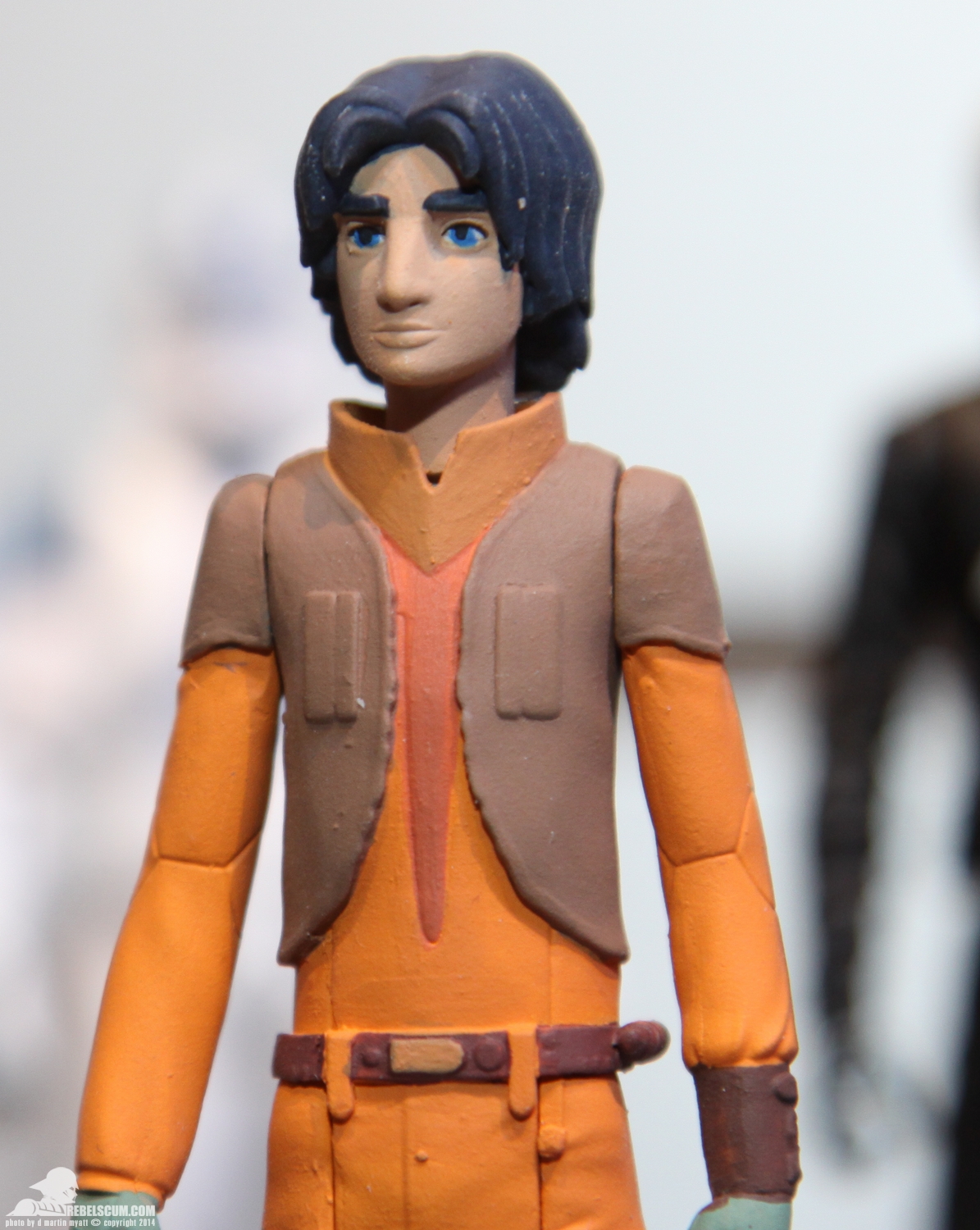 Toy-Fair-2014-Hasbro-Star-Wars-Rebels-Saga-Legends-048.jpg