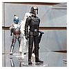 Toy-Fair-2014-Hasbro-Star-Wars-Rebels-Saga-Legends-052.jpg