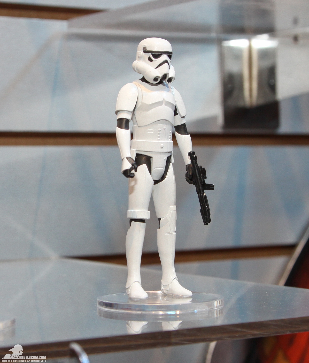 Toy-Fair-2014-Hasbro-Star-Wars-Rebels-Saga-Legends-053.jpg