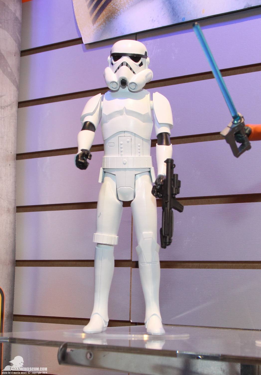 Toy-Fair-2014-Hasbro-Star-Wars-Rebels-Saga-Legends-055.jpg