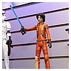 Toy-Fair-2014-Hasbro-Star-Wars-Rebels-Saga-Legends-056.jpg