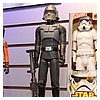 Toy-Fair-2014-Hasbro-Star-Wars-Rebels-Saga-Legends-058.jpg