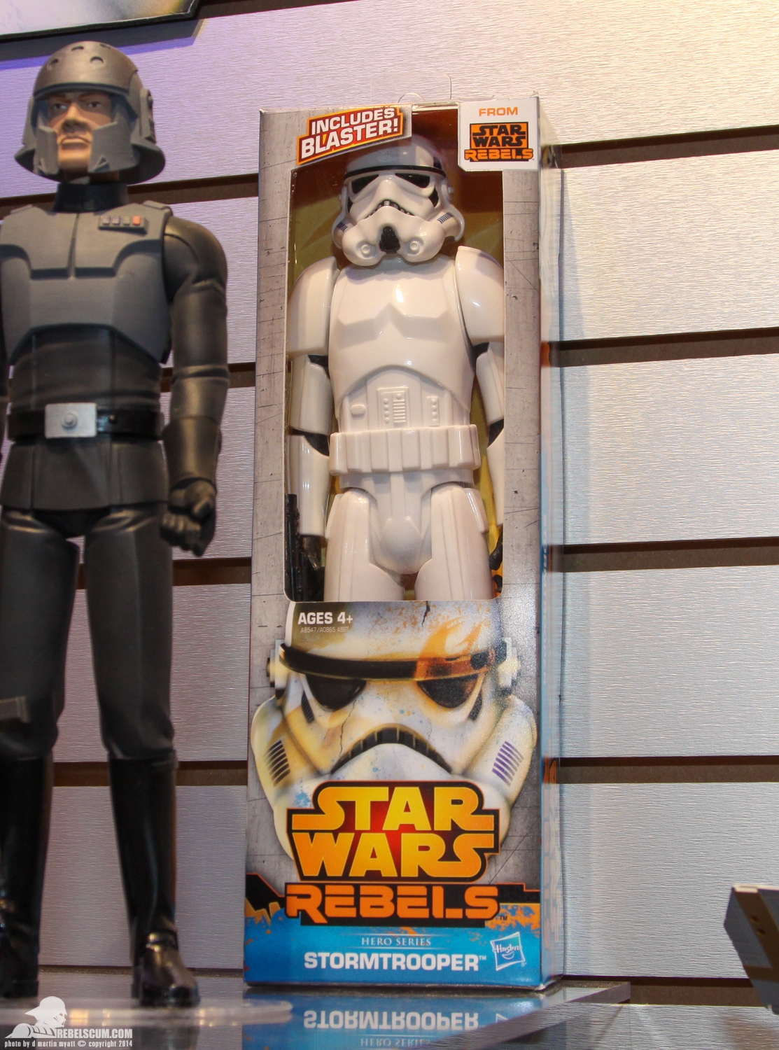 Toy-Fair-2014-Hasbro-Star-Wars-Rebels-Saga-Legends-059.jpg