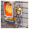 Toy-Fair-2014-Hasbro-Star-Wars-Rebels-Saga-Legends-060.jpg