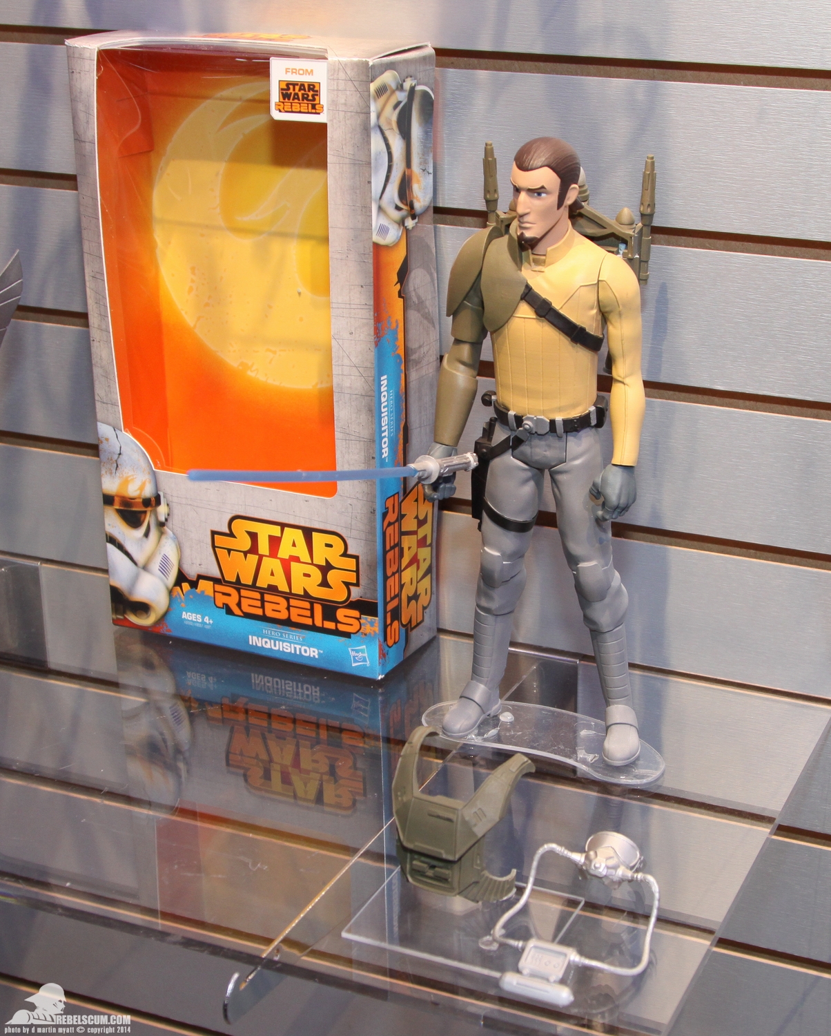 Toy-Fair-2014-Hasbro-Star-Wars-Rebels-Saga-Legends-060.jpg