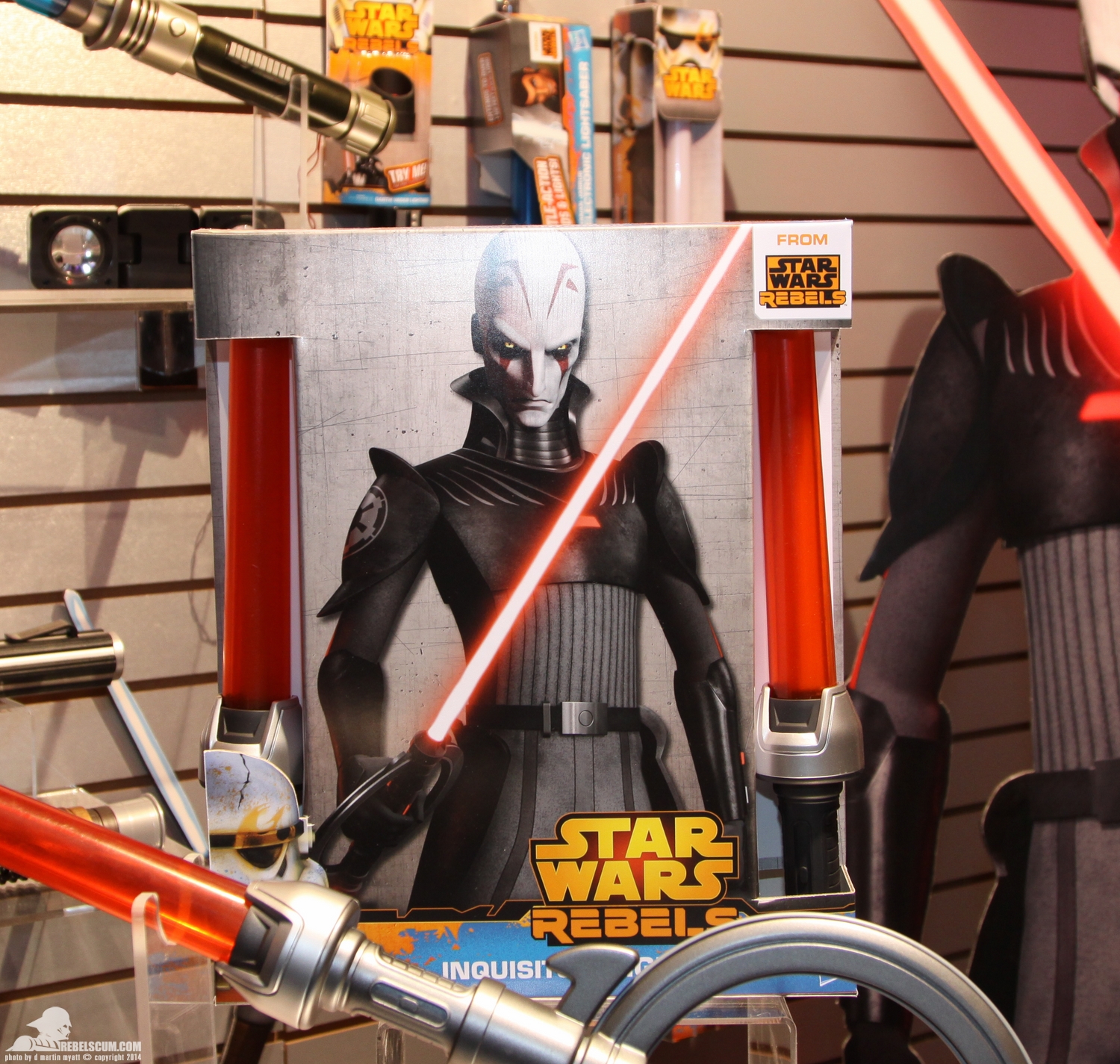 Toy-Fair-2014-Hasbro-Star-Wars-Rebels-Saga-Legends-069.jpg