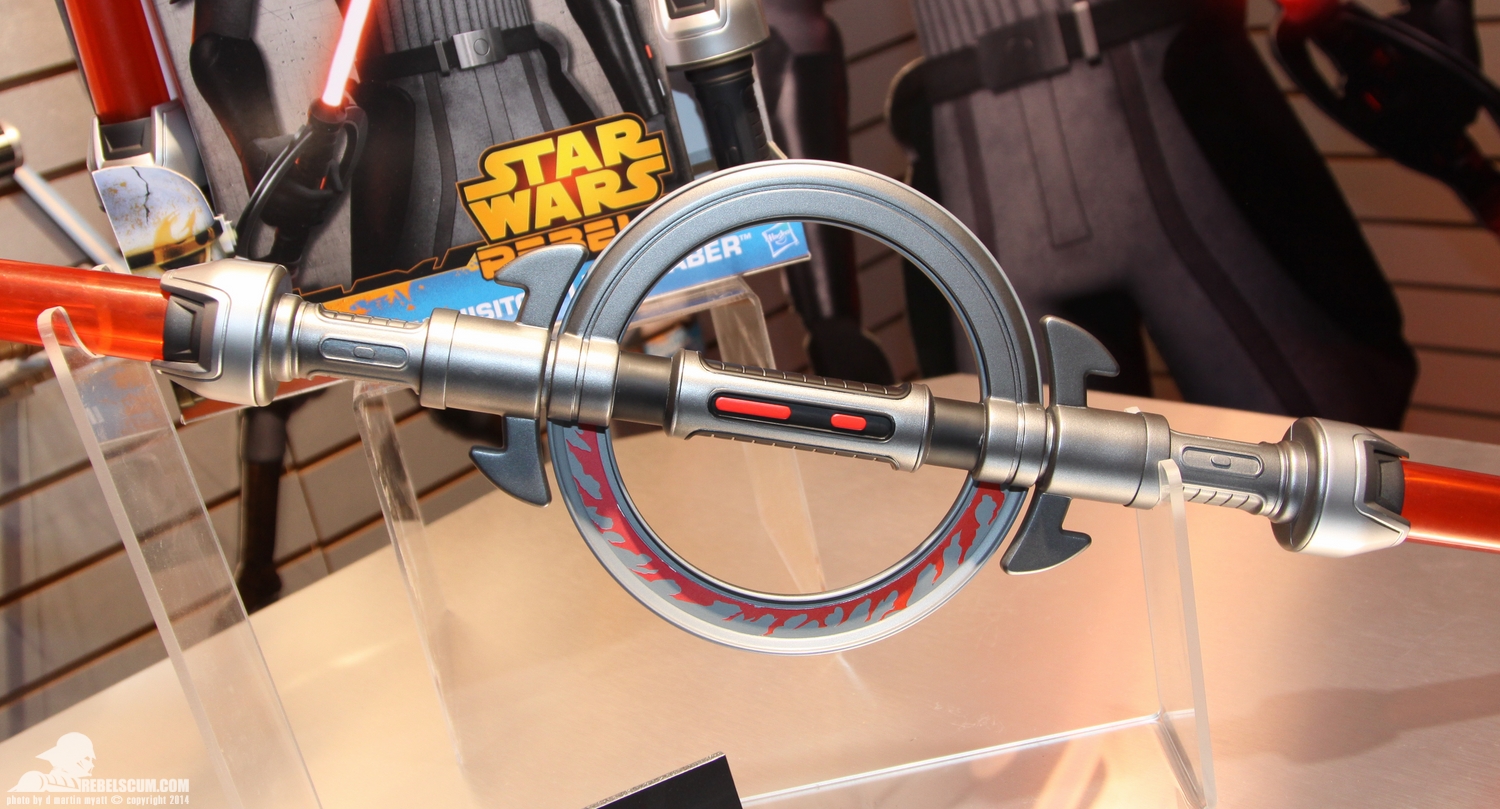 Toy-Fair-2014-Hasbro-Star-Wars-Rebels-Saga-Legends-070.jpg