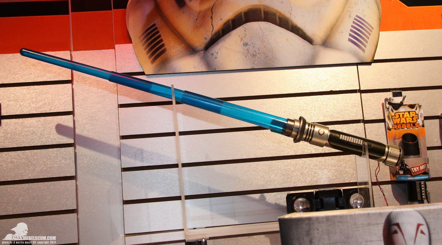 Toy-Fair-2014-Hasbro-Star-Wars-Rebels-Saga-Legends-071.jpg