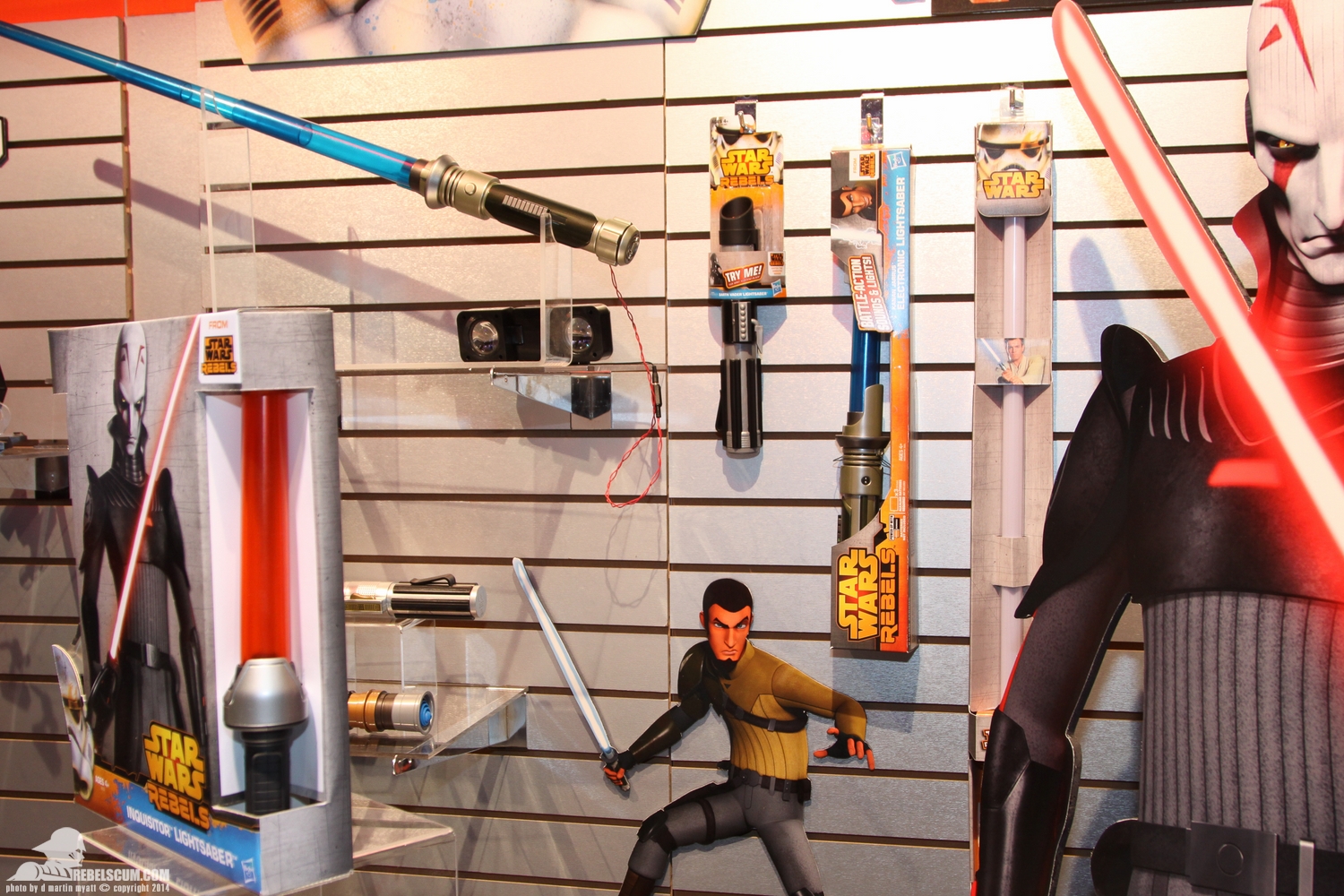 Toy-Fair-2014-Hasbro-Star-Wars-Rebels-Saga-Legends-074.jpg