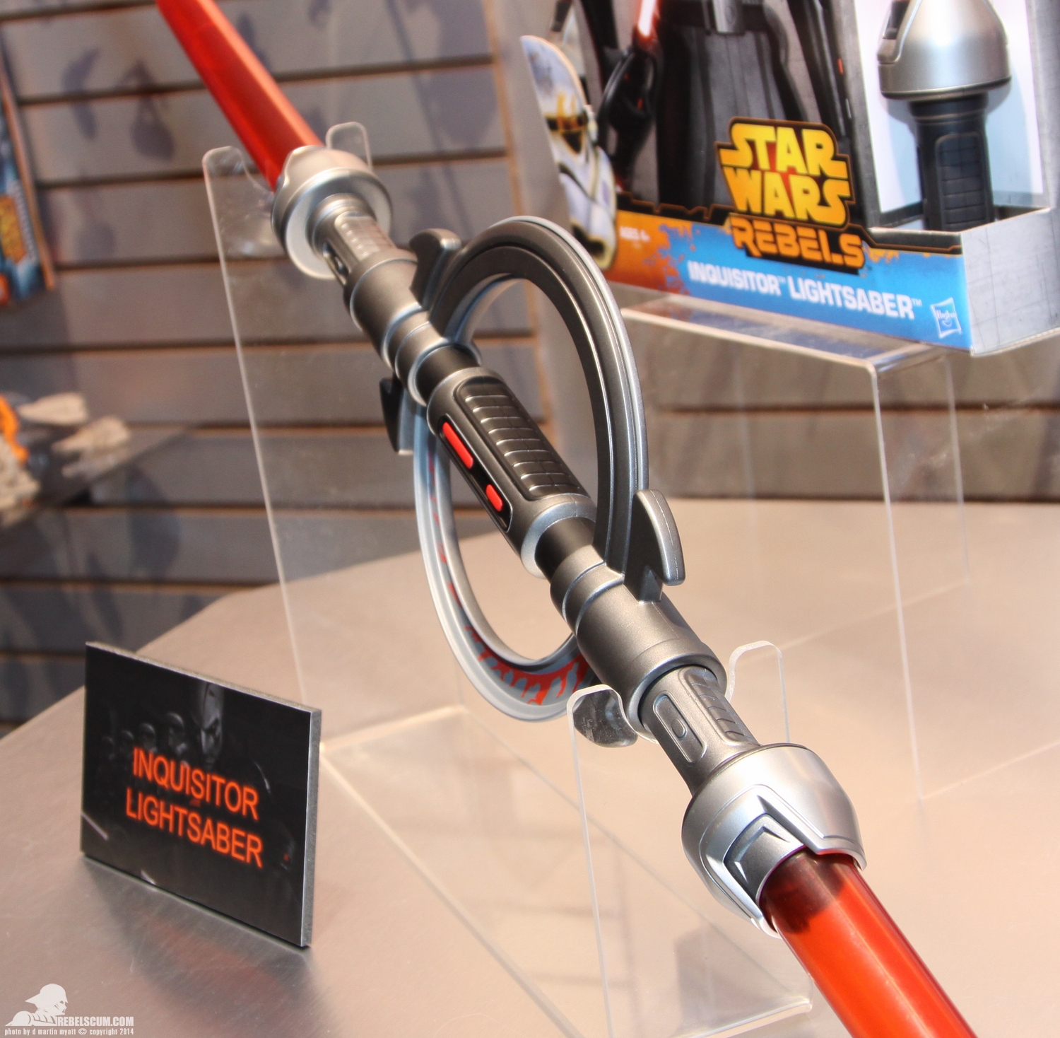 Toy-Fair-2014-Hasbro-Star-Wars-Rebels-Saga-Legends-076.jpg