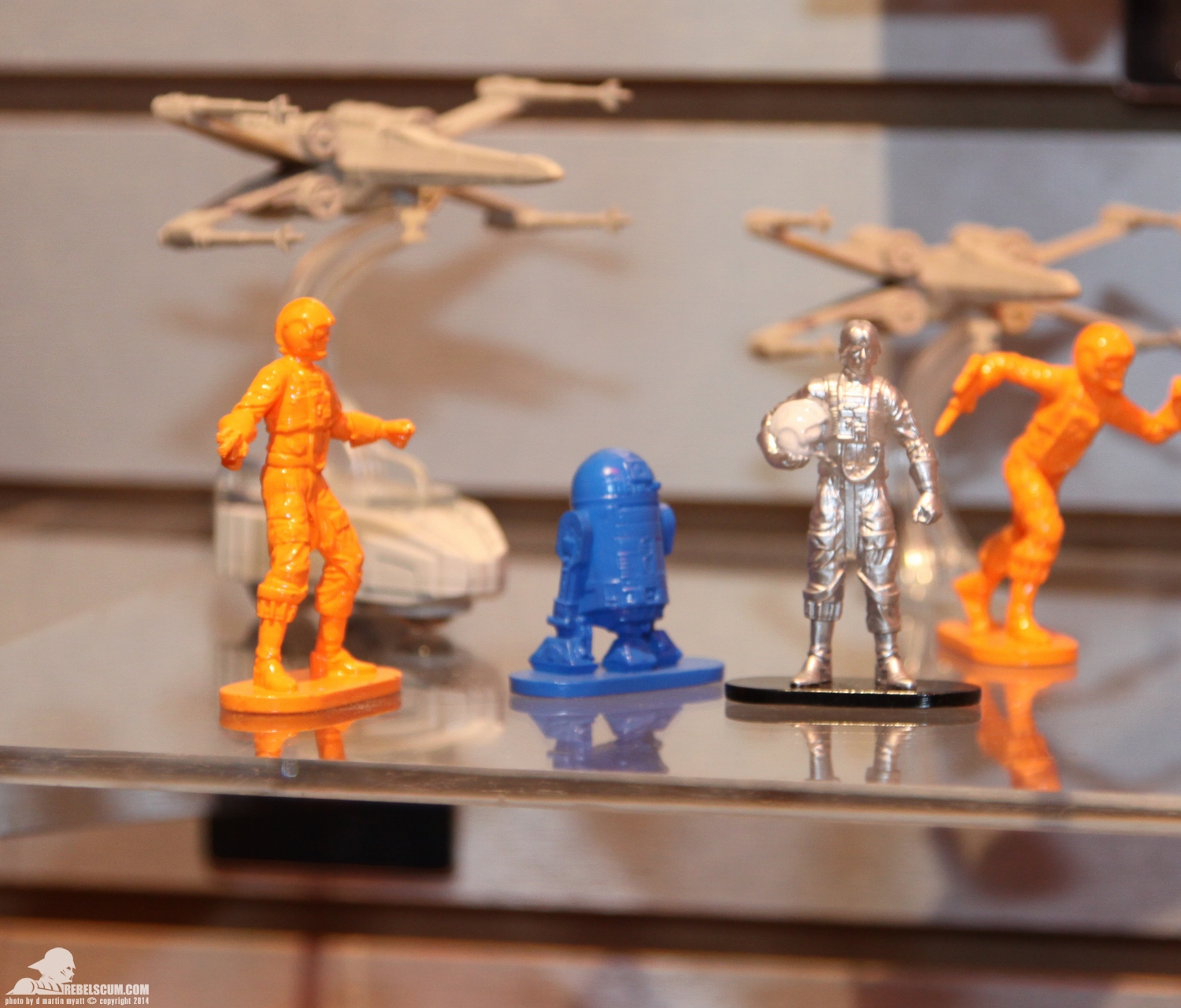 Toy-Fair-2014-Hasbro-Star-Wars-Rebels-Saga-Legends-079.jpg