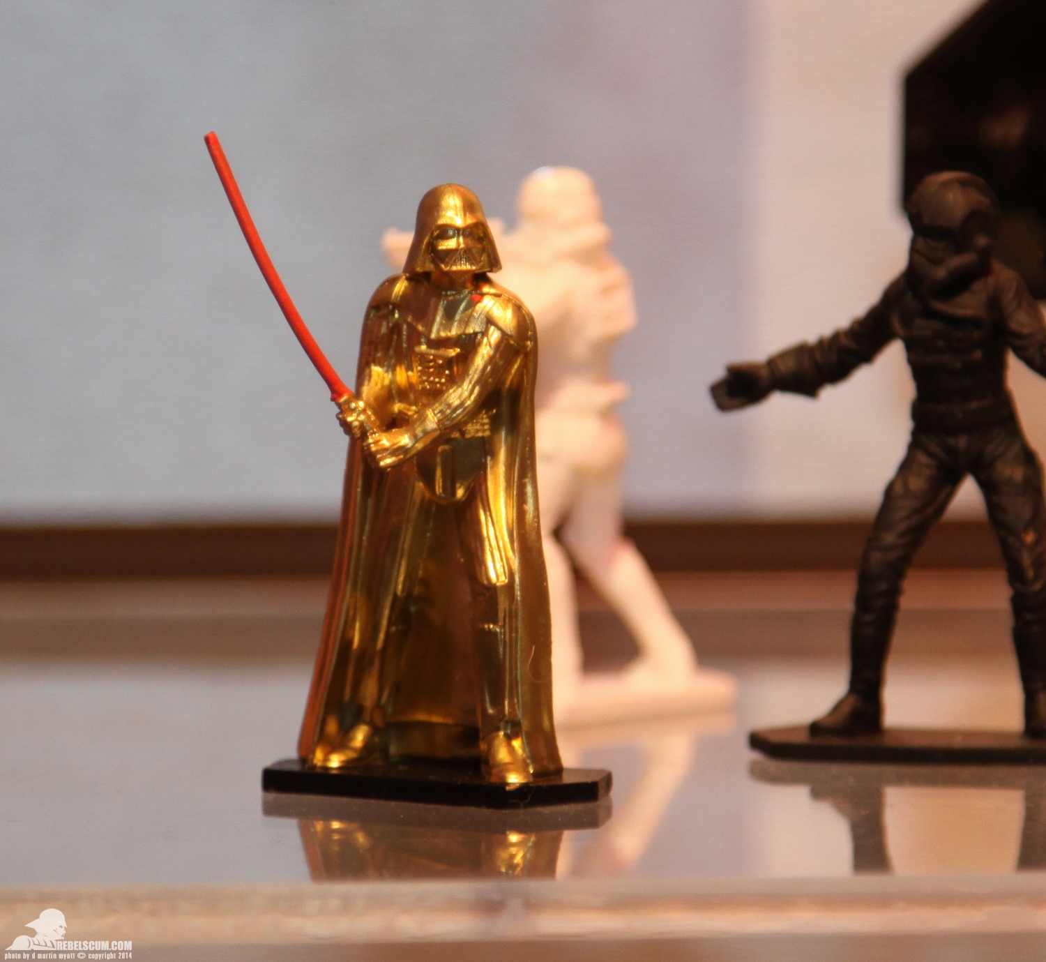 Toy-Fair-2014-Hasbro-Star-Wars-Rebels-Saga-Legends-081.jpg