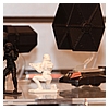 Toy-Fair-2014-Hasbro-Star-Wars-Rebels-Saga-Legends-083.jpg