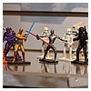 Toy-Fair-2014-Hasbro-Star-Wars-Rebels-Saga-Legends-085.jpg