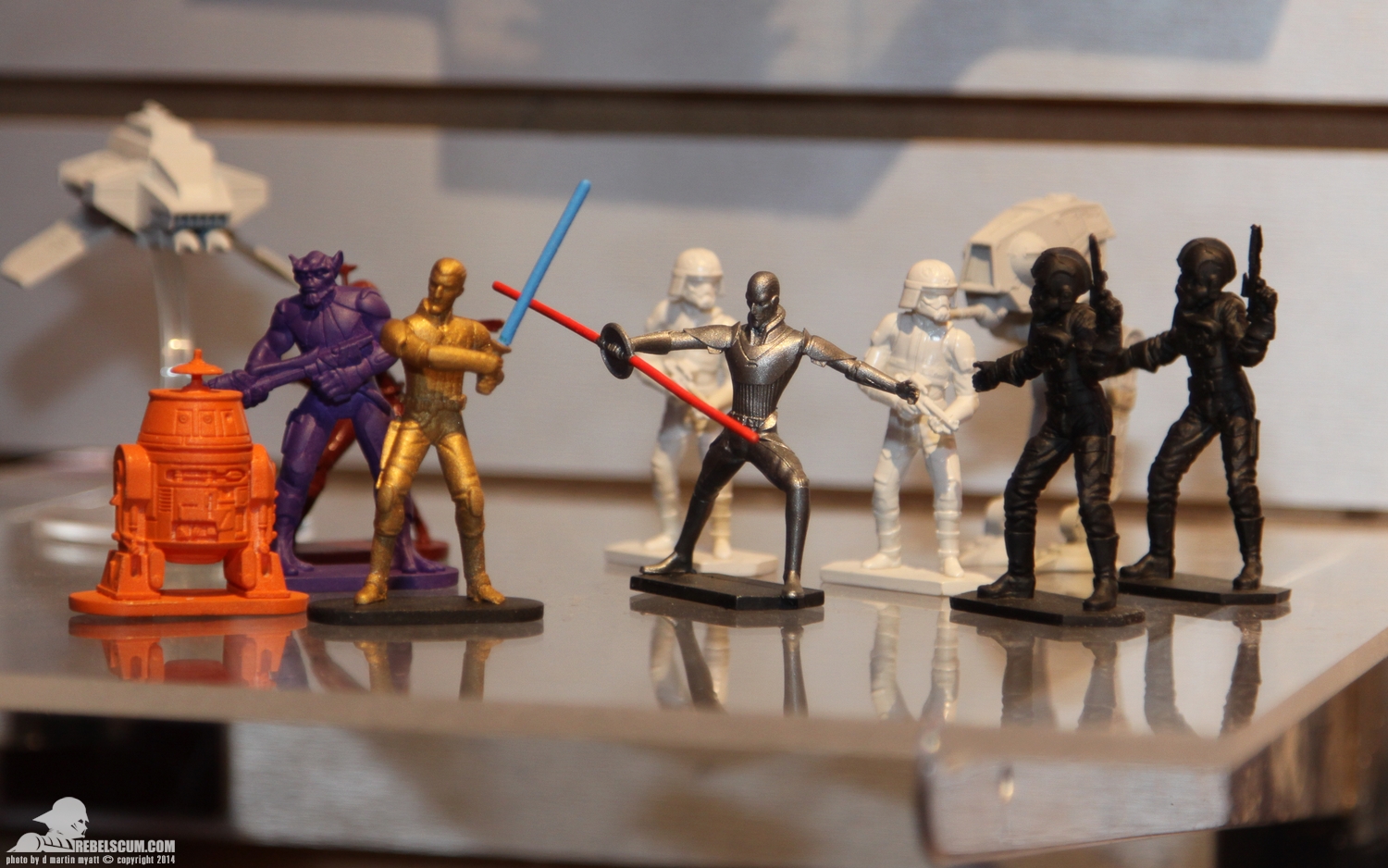 Toy-Fair-2014-Hasbro-Star-Wars-Rebels-Saga-Legends-085.jpg