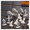 Toy-Fair-2014-Hasbro-Star-Wars-Rebels-Saga-Legends-086.jpg