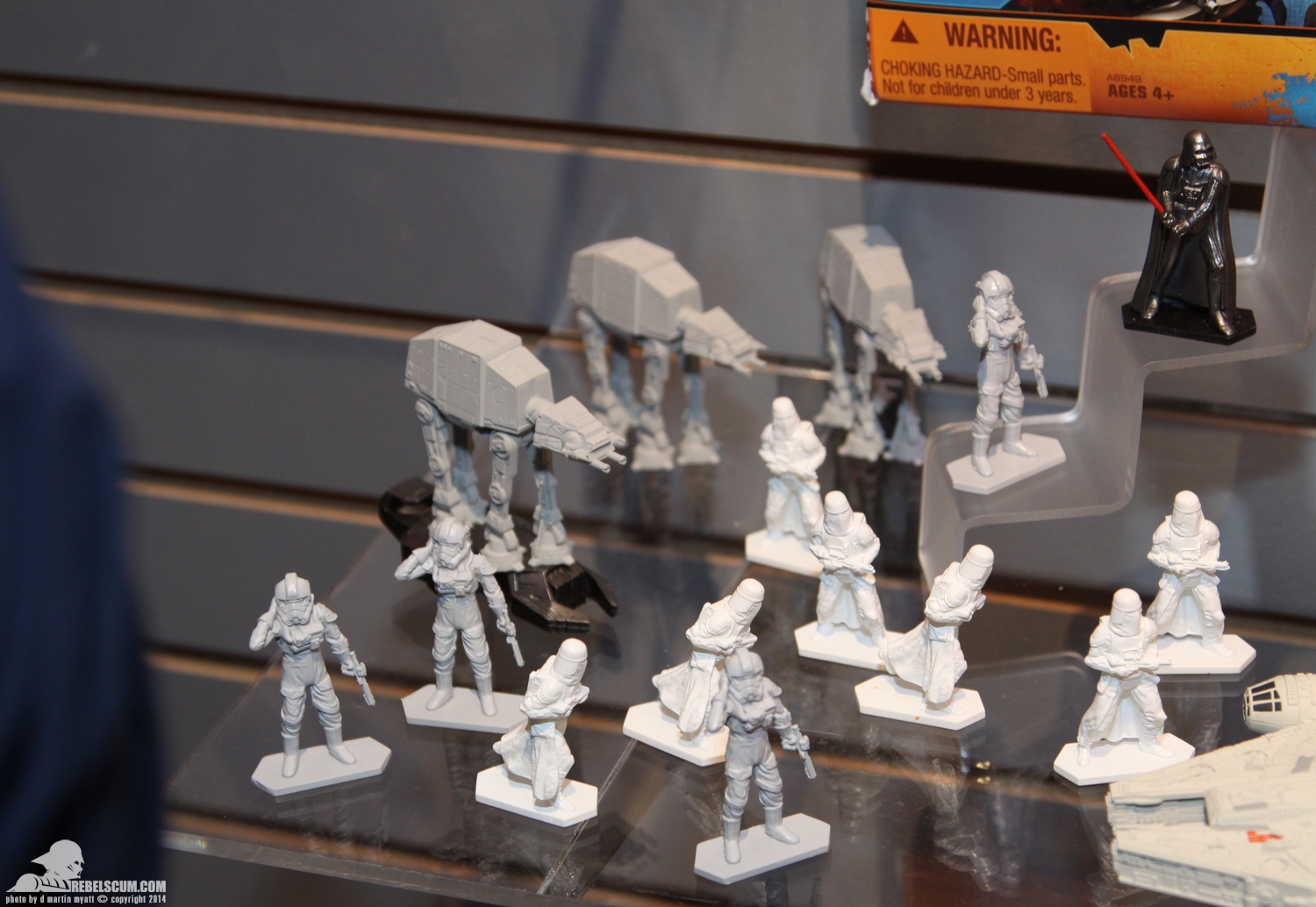 Toy-Fair-2014-Hasbro-Star-Wars-Rebels-Saga-Legends-086.jpg