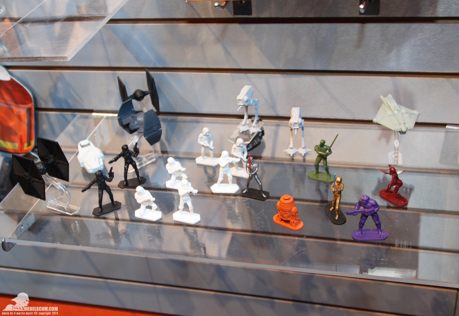 Toy-Fair-2014-Hasbro-Star-Wars-Rebels-Saga-Legends-088.jpg