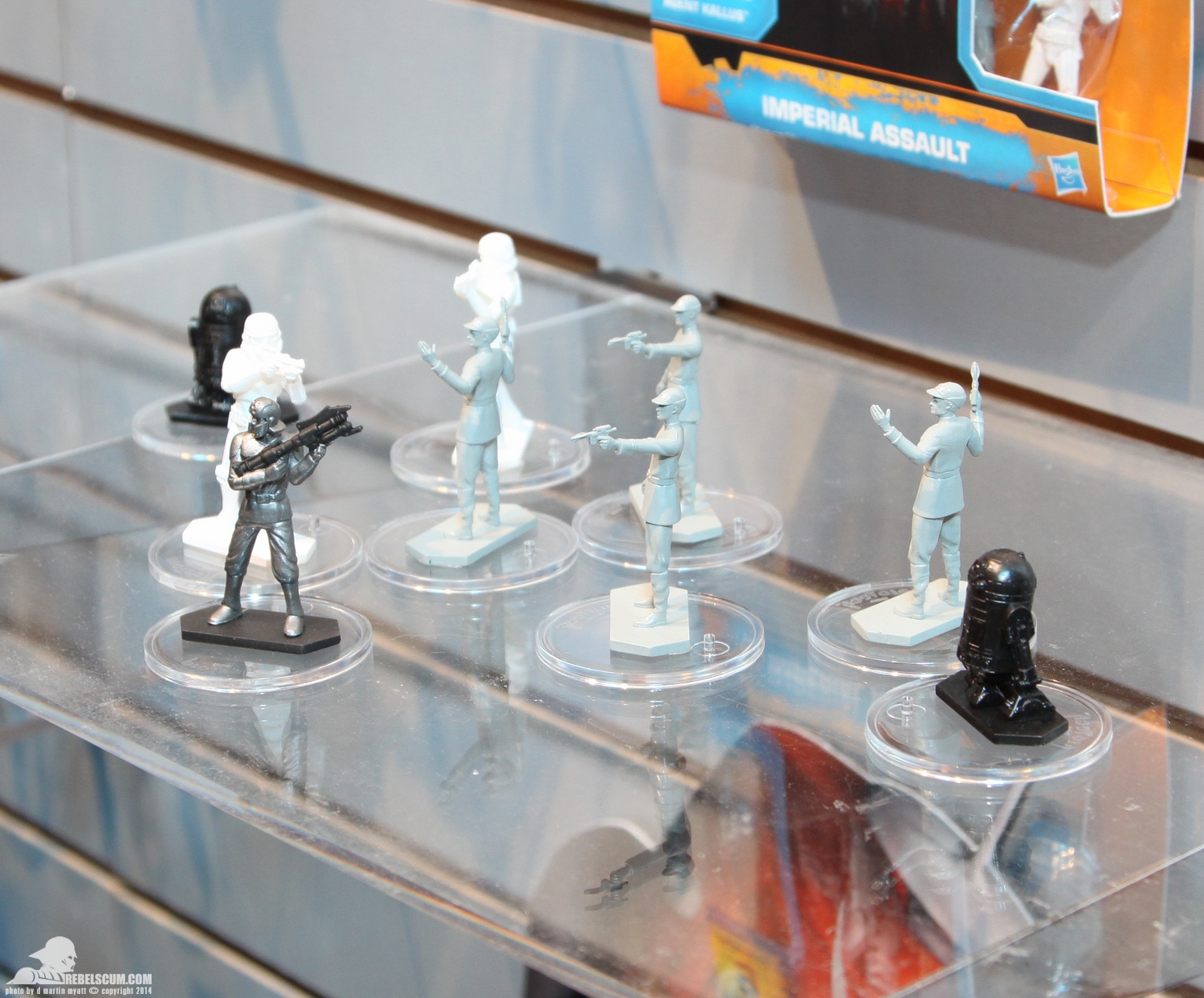 Toy-Fair-2014-Hasbro-Star-Wars-Rebels-Saga-Legends-089.jpg