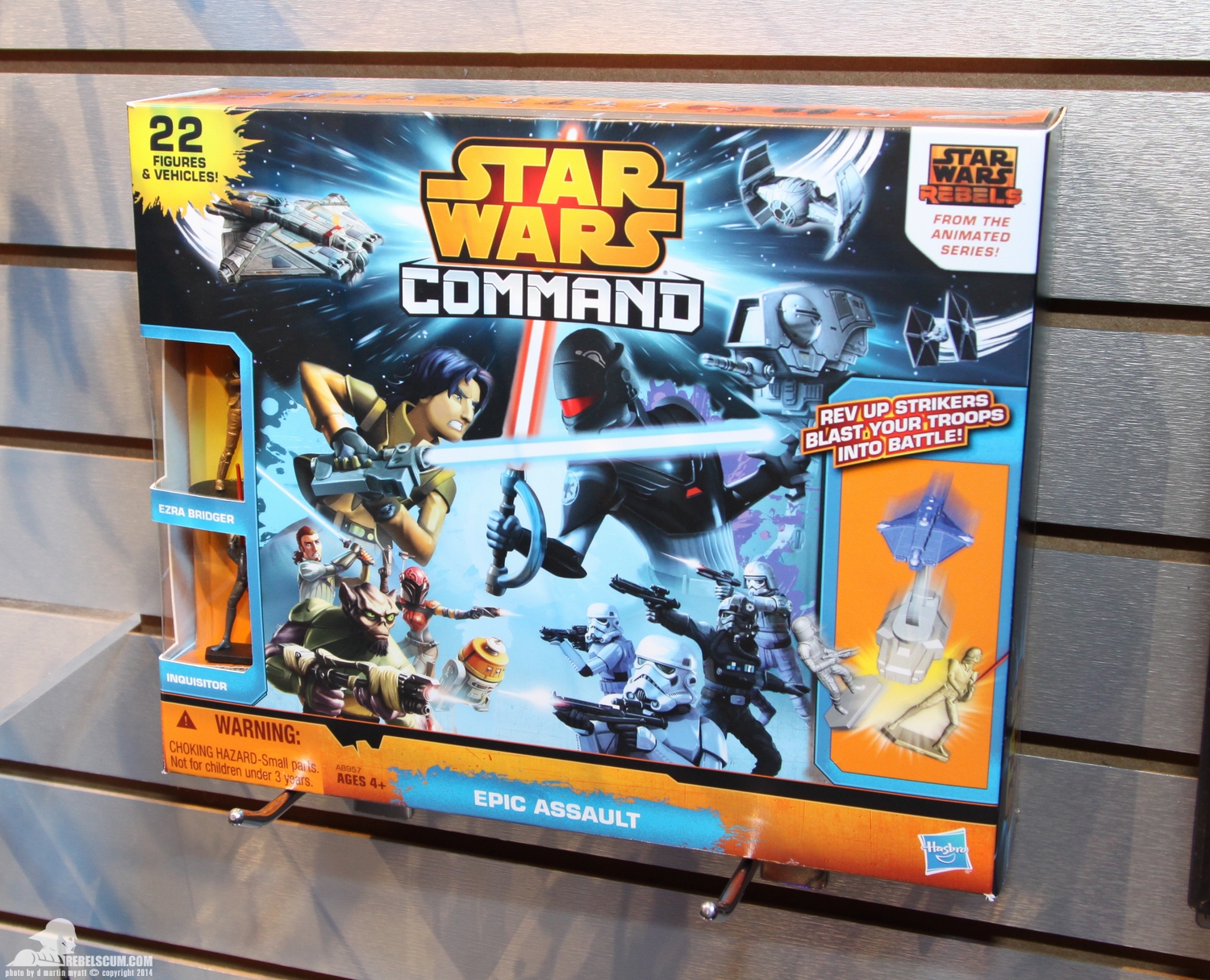 Toy-Fair-2014-Hasbro-Star-Wars-Rebels-Saga-Legends-090.jpg