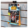 Toy-Fair-2014-Hasbro-Star-Wars-Rebels-Saga-Legends-091.jpg