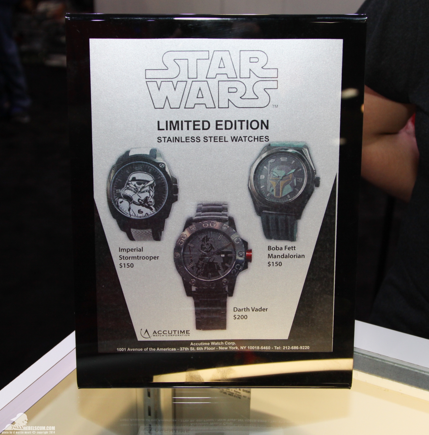 SDCC-2014-Accutime-Star-Wars-Pavilion-001.jpg